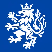 Czech Citizenship Tracker Logo